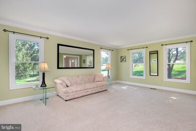 23308 Wilderness Walk Ct, Gaithersburg, MD 20882 - photo 6