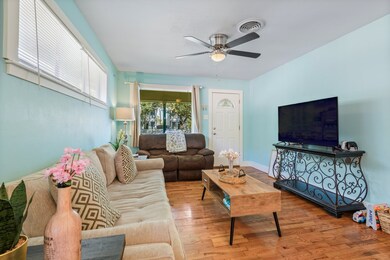 4511 Avenue Q, Galveston, TX 77551 - photo 7