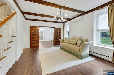 80 Prospect Ave, Woodcliff Lake, NJ 07677 - photo 7