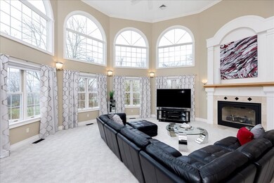 41 Baldpate Rd, Georgetown, MA 01833 - photo 6