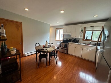 297 Bacon St unit 2, Natick, MA 01760 - photo 4
