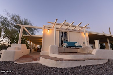 8362 N Dead Mans Gulch Rd, Florence, AZ 85132 - photo 6