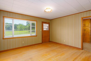 1225 Old Richton Road-3