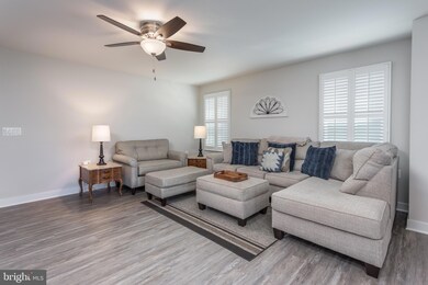 84 Bindweed Ct, Bunker Hill, WV 25413 - photo 6