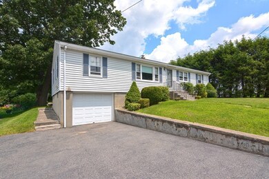 121 Francis St, Worcester, MA 01606 - photo 4