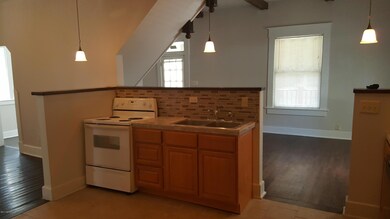 2016-08-21 12.09.17-1