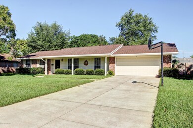 4424 Shiloh Ln, Jacksonville, FL 32210 - photo 2