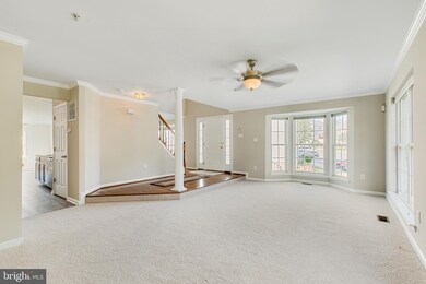 2316 Kateland Ct, Abingdon, MD 21009 - photo 4