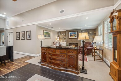 1835 Elizabeth Place, Jacksonville, FL 32205 - photo 6