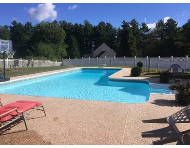 58 High St, Bellingham, MA 02019 - photo 6