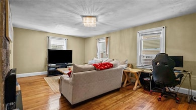 29 Windmill St, Providence, RI 02904 - photo 7