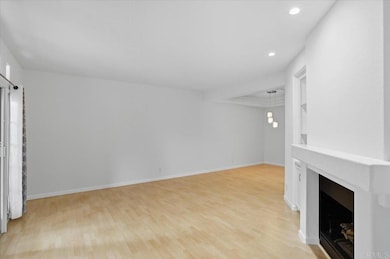 3531 Cameo Dr unit 99, Oceanside, CA 92056 - photo 7