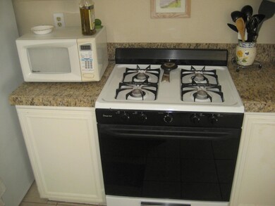 Viceroy 670 Thrush #1 007