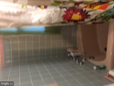 5408 Lanham Station Rd, Lanham, MD 20706 - photo 7