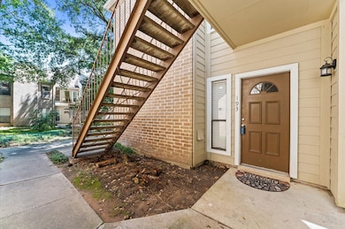3500 Tangle Brush Dr unit 193, the Woodlands, TX 77381 - photo 2
