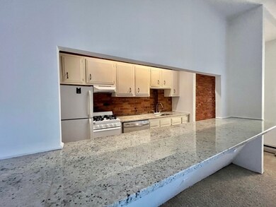 201 Saint Botolph St unit 3, Boston, MA 02115 - photo 2