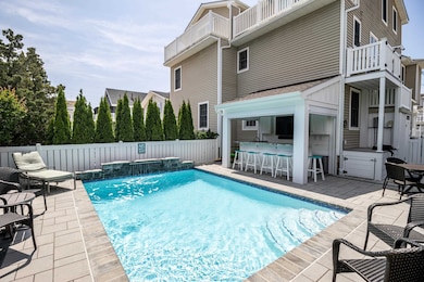 315 79th St unit 315, Avalon, NJ 08202 - photo 6