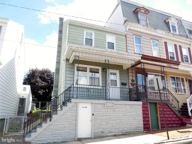 1130 Walnut St, Ashland, PA 17921 - photo 2