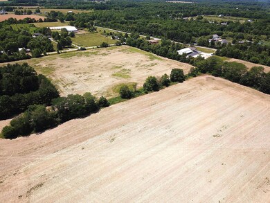 DJI_0965