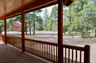 Front deck 2