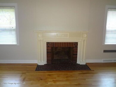 550 Westmoreland Ave, Kingston, PA 18704 - photo 7