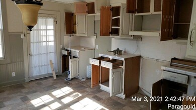 1982 Greene 138 Rd, Paragould, AR 72450 - photo 3