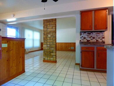 1799 Marquette Ln unit 5603, Hoffman Estates, IL 60169 - photo 4