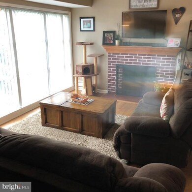 11310 Manse Rd, Hagerstown, MD 21740 - photo 6