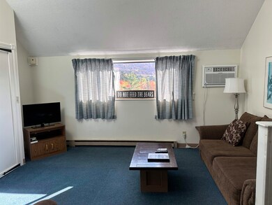 23 Black Bear Rd unit 603, Waterville Valley, NH 03215 - photo 3