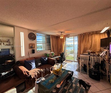 Stanton House unit 9C, Miami Beach, FL 33141 - photo 5