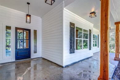 11747 Timbercrest Dr, Tomball, TX 77375 - photo 3