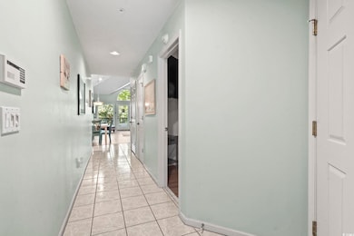 1221 Tidewater Dr unit 722, North Myrtle Beach, SC 29582 - photo 4