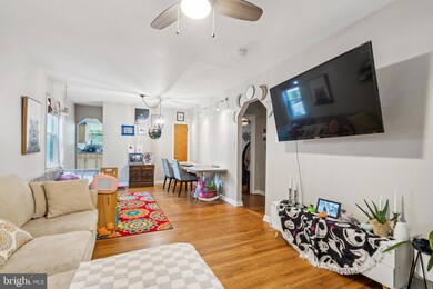 421 Roosevelt Ave, Clementon, NJ 08021 - photo 6