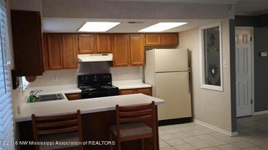 Agus - Kitchen 2