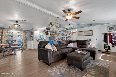 9-web-or-mls-2912-e-tonto-ln