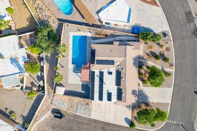 1960 Ash Drive huge pool