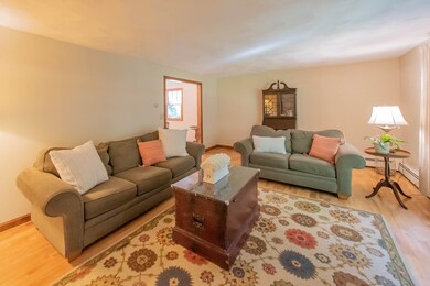 15 Hickory Ln, Danville, NH 03819 - photo 7