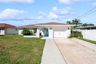 3381 Minnow Creek Dr, Hernando Beach, FL 34607 - photo 2