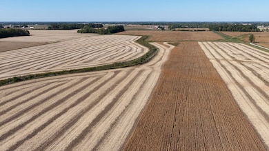 9491 State Route 38, Mulberry, IN 46058 - photo 4