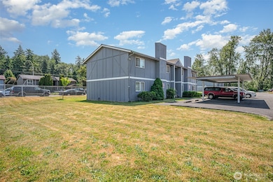 1013 1015 76th Street Ct E unit 1-8, Tacoma, WA 98404 - photo 4