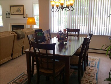 3 Jennifer Cir, Rehoboth, MA 02769 - photo 4