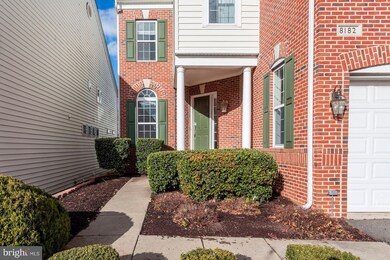 8182 Usher Dr, Lorton, VA 22079 - photo 2