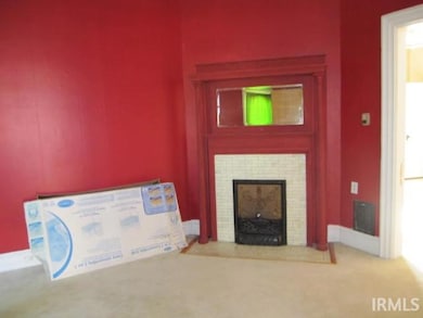 209 S 2nd St, Elkhart, IN 46516 - photo 6