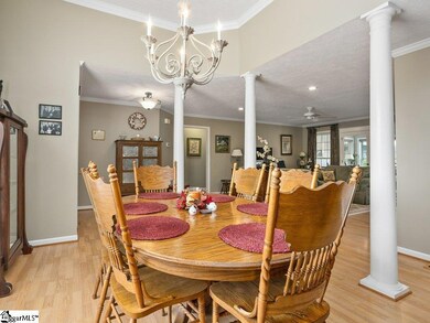 1325 Falcons Dr, Walhalla, SC 29691 - photo 7