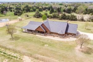 411 Kennedi Dr, Whitesboro, TX 76273 - photo 5