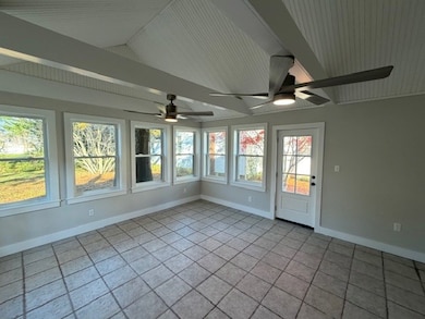 27 Main St, Wachapreague, VA 23480 - photo 7