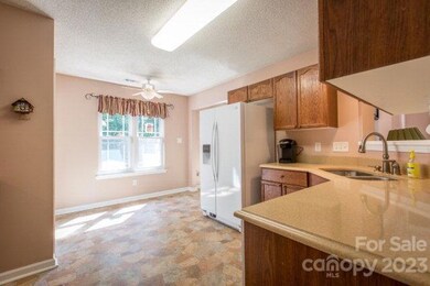 4597 Hampton Chase Dr SW, Concord, NC 28027 - photo 6