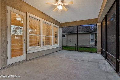 2176 Autumn Cove Circle, Fleming Island