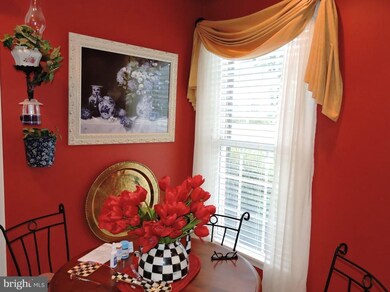 11016 Scottwood Ln, Fredericksburg, VA 22407 - photo 7