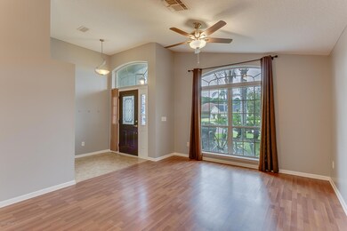 04 Living Room View 1